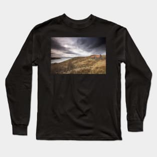 Old Croft Long Sleeve T-Shirt